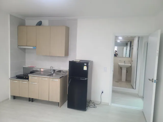 경기 수원시 권선구 세류동 1116-10 사진 2
