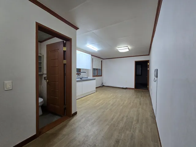 대구 북구 산격동 1418-25 사진 3