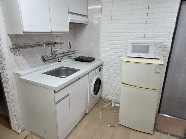 충남 천안시 동남구 신부동 247-1 사진 3