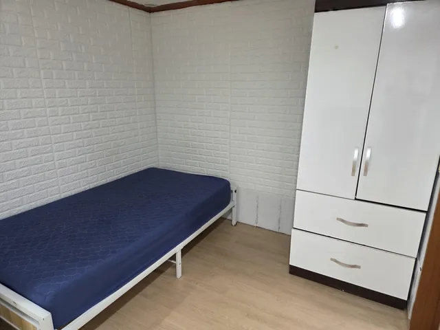 충남 천안시 동남구 신부동 247-1 사진 4