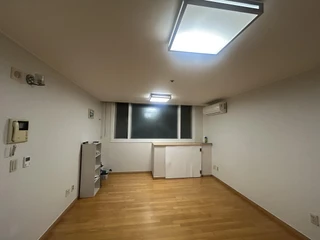 경기 고양시 일산동구 장항동 원룸 매물