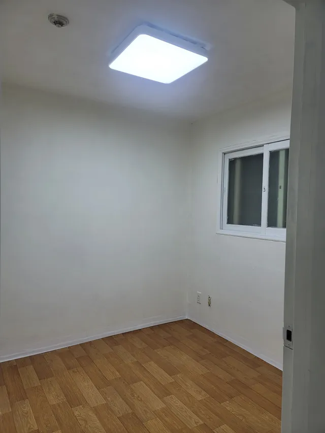 전북특별자치도 군산시 나운동 45-7 사진 2
