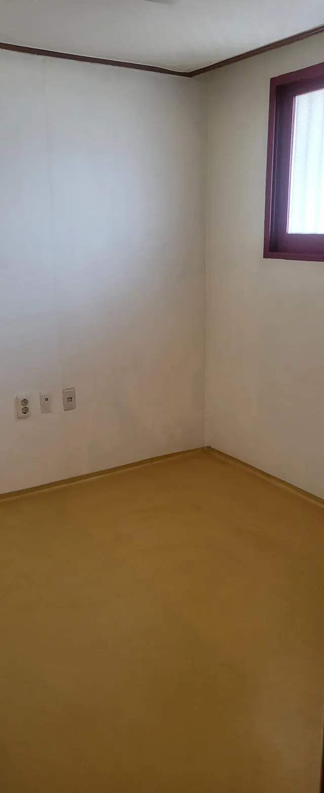 광주 북구 문흥동 956-23 사진 3