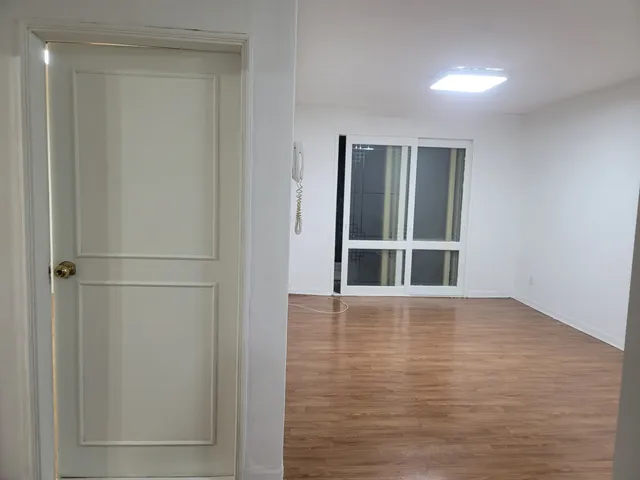 전북특별자치도 군산시 나운동 45-7 사진 3
