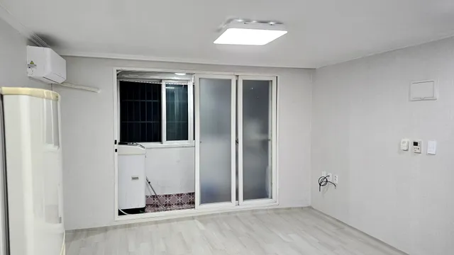 경기 부천시 원미구 심곡동 420-2 사진 4