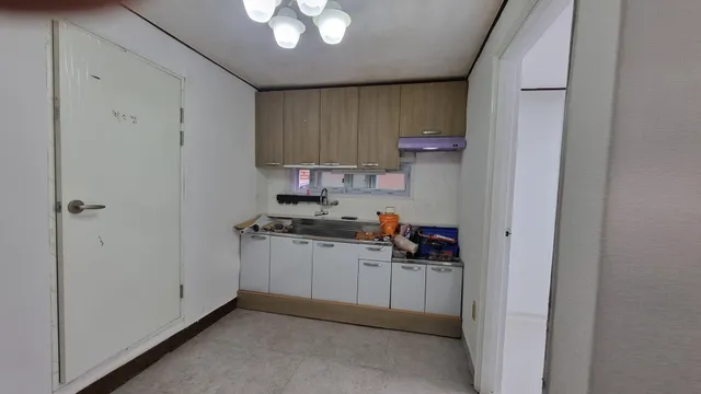 경기 수원시 장안구 송죽동 379-20 사진 4