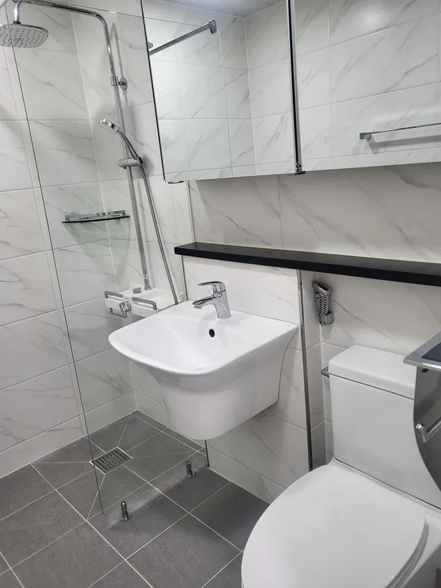 경기 광주시 곤지암읍 곤지암리 337-67 사진 2