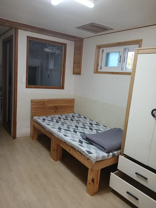 전남 순천시 가곡동 433-3 사진 4