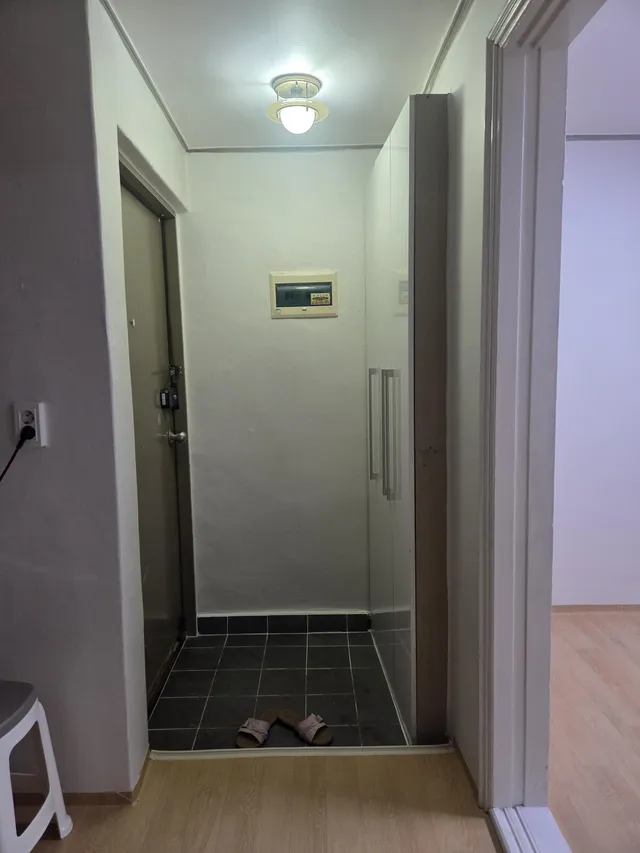 충남 천안시 서북구 성정동 649-3 사진 4