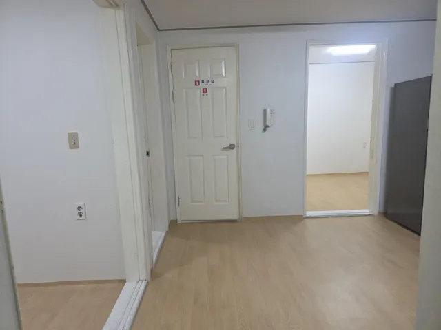 충남 천안시 서북구 성정동 649-3 사진 3