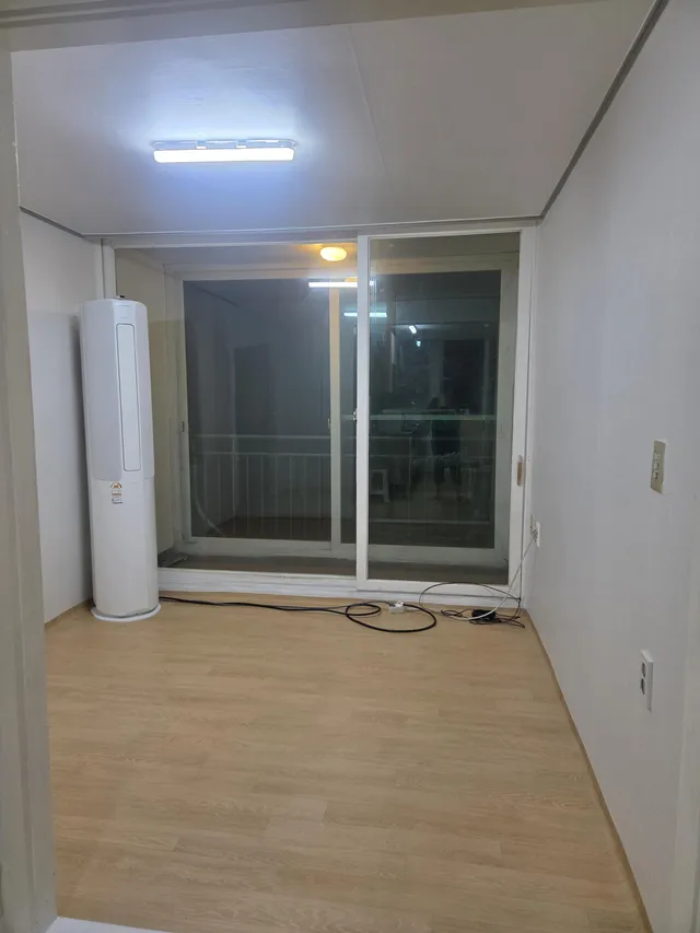 충남 천안시 서북구 성정동 649-3 사진 2