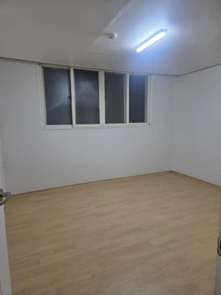 충남 천안시 서북구 성정동 주택 매물