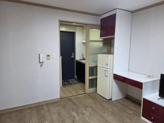 충남 천안시 서북구 쌍용동 원룸 매물