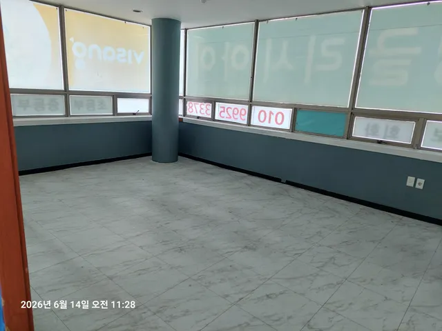 경남 창원시 성산구 사파동 10 사진 2