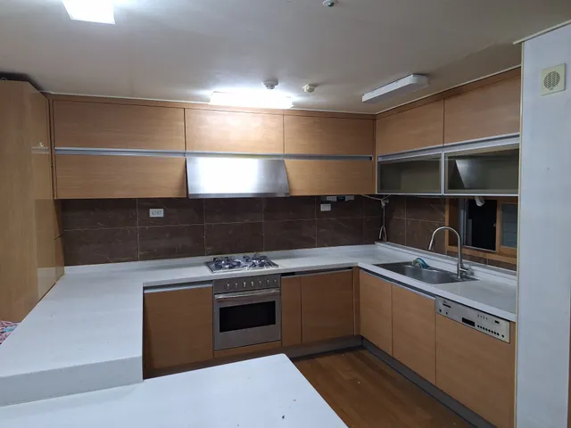부산 부산진구 부암동 730 사진 4