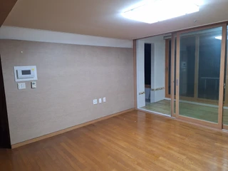 부산 부산진구 부암동 아파트 매물