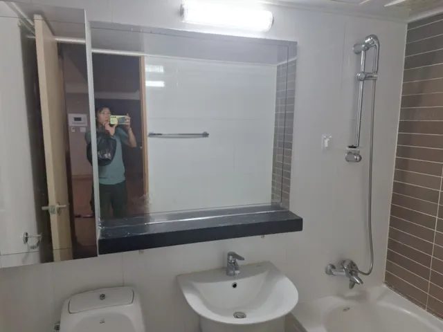 부산 부산진구 부암동 730 사진 3