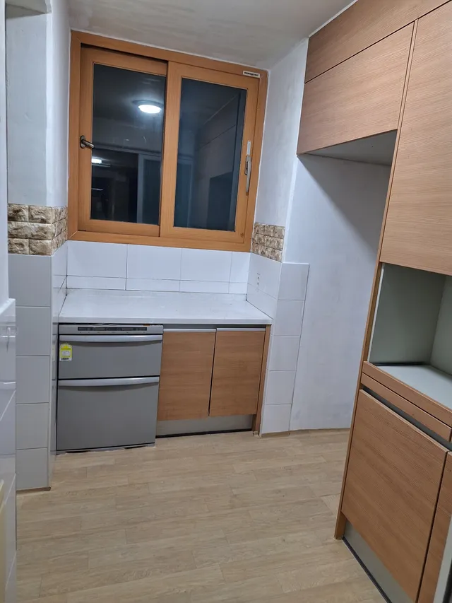 부산 부산진구 부암동 730 사진 2