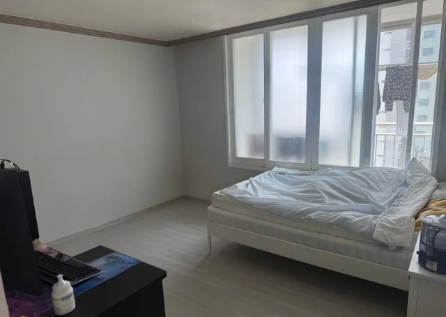 경남 김해시 어방동 499 사진 3