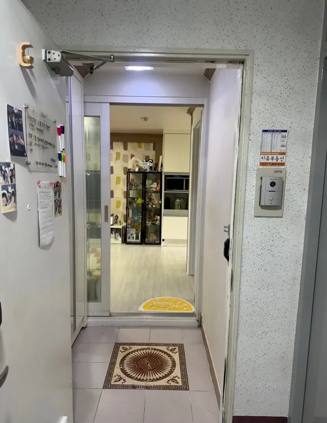 경남 김해시 어방동 499 사진 2