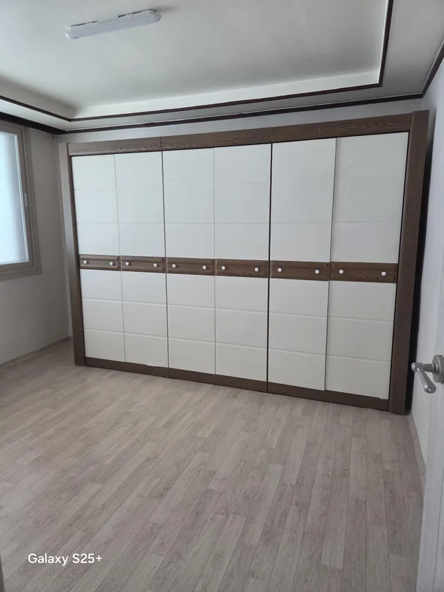충남 천안시 동남구 원성동 640-12 사진 3