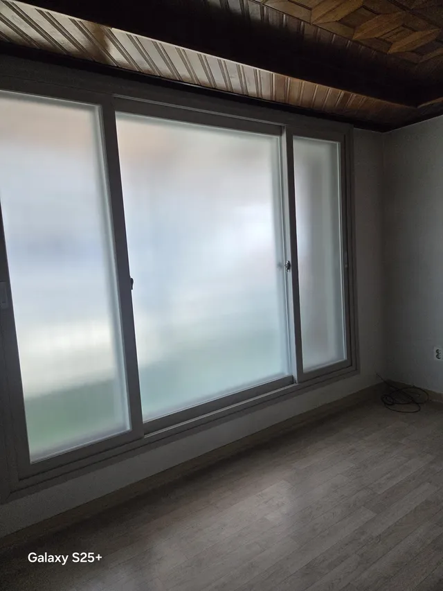 충남 천안시 동남구 원성동 640-12 사진 2