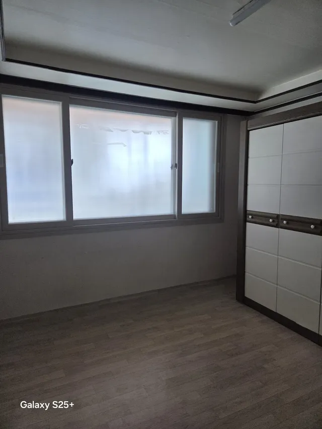 충남 천안시 동남구 원성동 640-12 사진 4