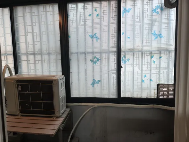 서울 관악구 신림동 105-71 사진 2