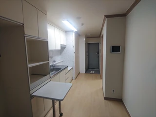인천 남동구 만수동 아파트 매물