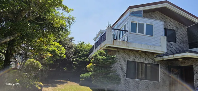 제주특별자치도 제주시 조천읍 와흘리 247-6 사진 3