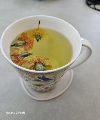 인천 남동구 만수동 상가 매물