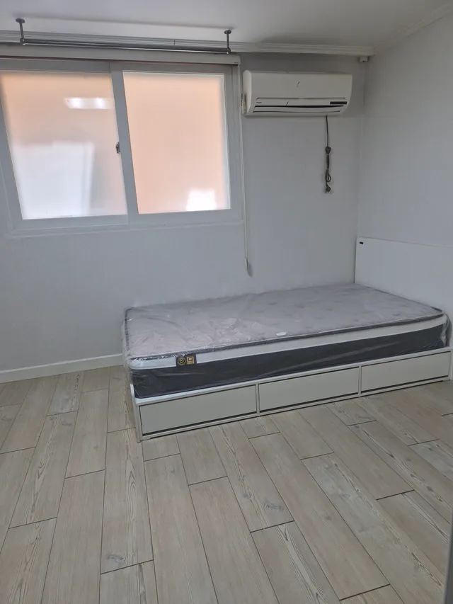 대전 대덕구 중리동 232-7 사진 3