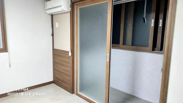 충남 천안시 서북구 두정동 1999 사진 3