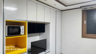 충남 천안시 서북구 두정동 투룸 매물