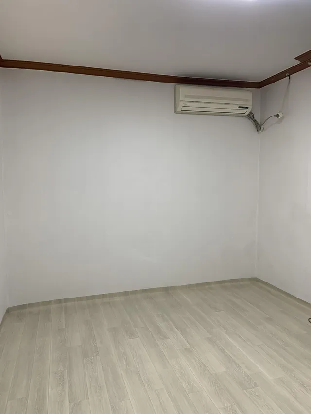 서울 중랑구 묵동 240-199 사진 3