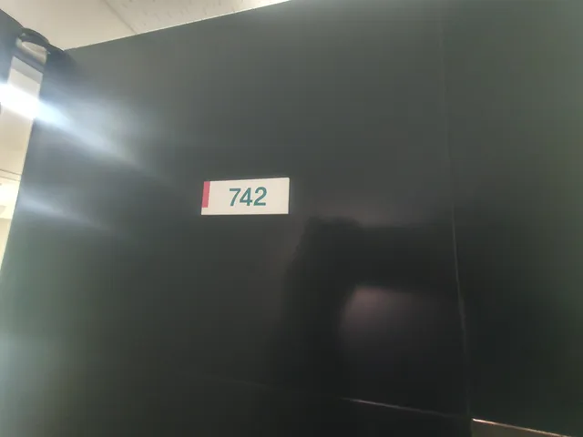 경기 오산시 원동 335-10 사진 2