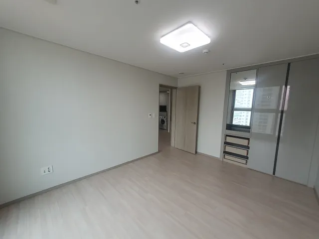경기 오산시 원동 335-10 사진 4