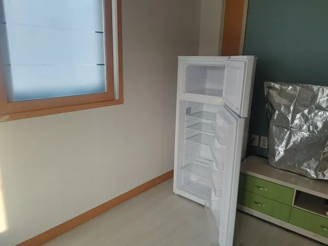 경북 구미시 봉곡동 288-3 사진 3