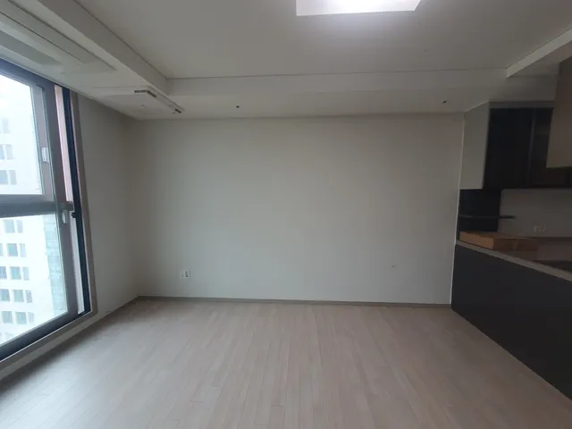 경기 오산시 원동 335-10 사진 3