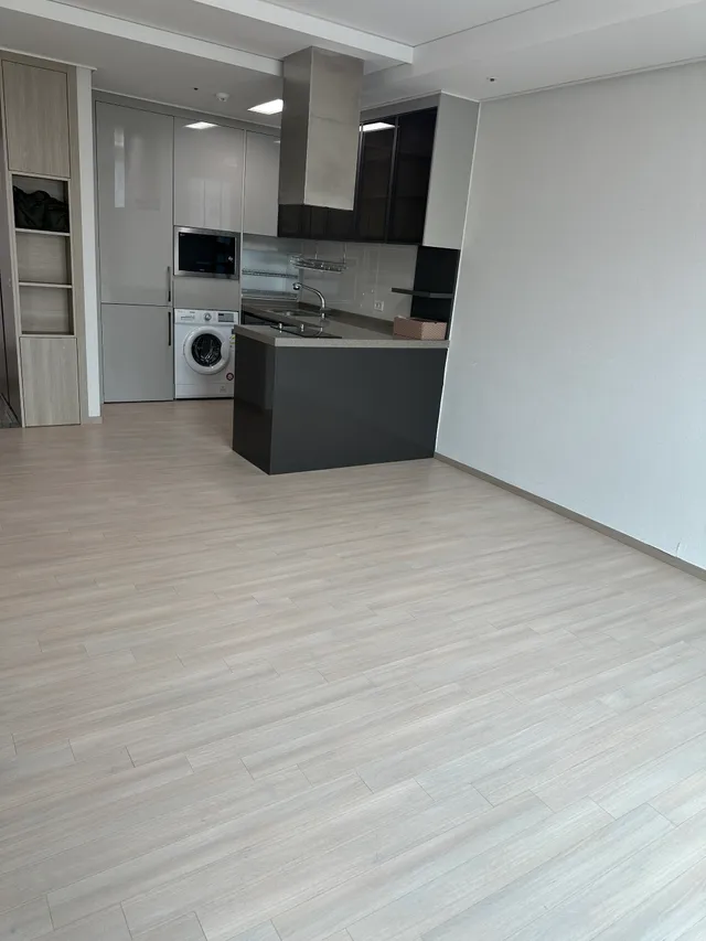 경기 오산시 원동 335-10 사진 4