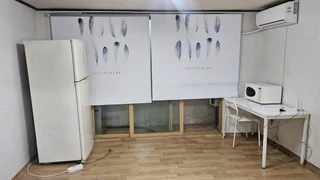 충북 청주시 흥덕구 복대동 원룸 매물