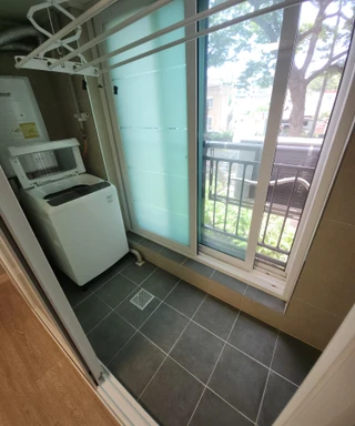 충남 서산시 읍내동 1.5룸 매물