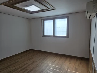 대구 남구 대명동 원룸 매물