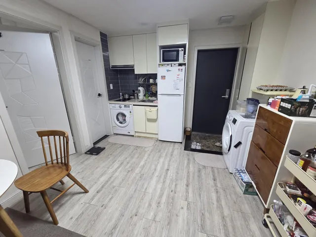 서울 금천구 독산동 1006-29 사진 3