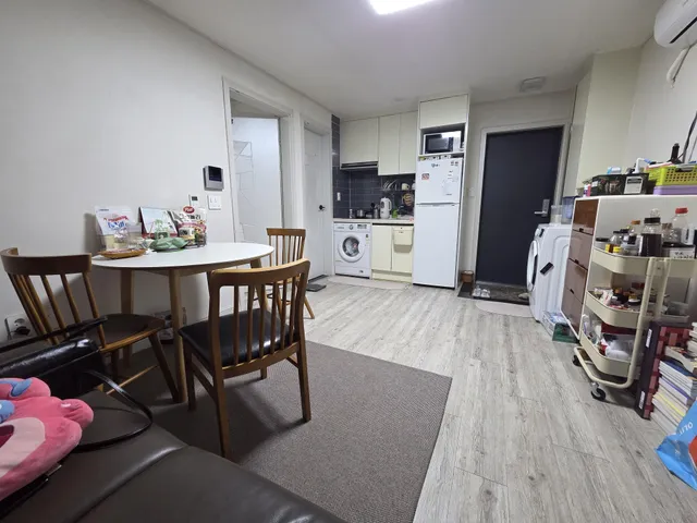 서울 금천구 독산동 1006-29 사진 4