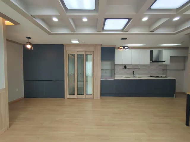 인천 중구 도원동 17-31 사진 2