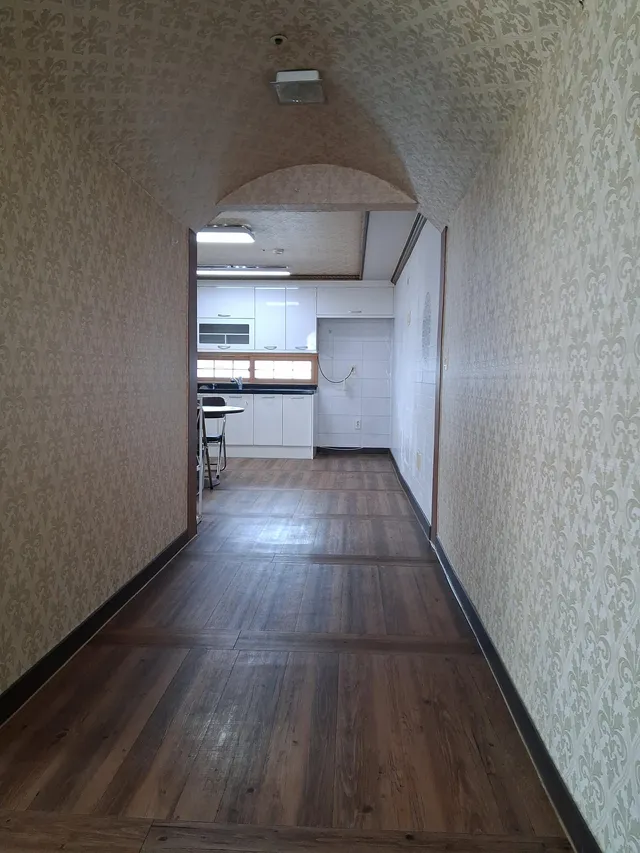 경남 남해군 남해읍 서변리 173-7 사진 2