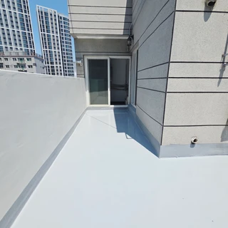 인천 부평구 부평동 오피스텔 매물