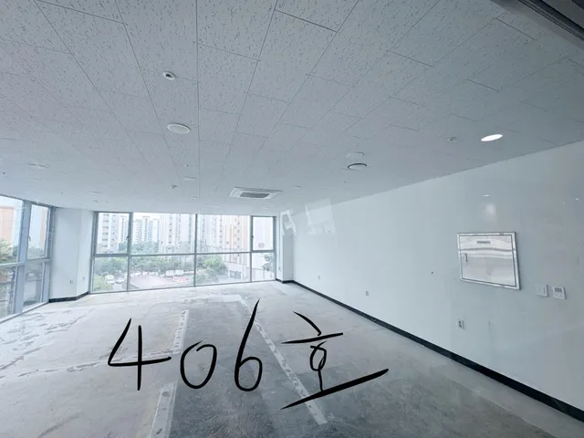서울 강동구 강일동 75-12 사진 3