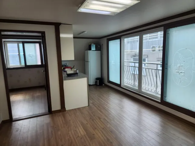 부산 금정구 장전동 265-14 사진 4